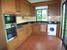 tn 3 New three bedrooms house & Swimming Poll