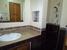 tn 5 New three bedrooms house & Swimming Poll