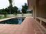 tn 6 New three bedrooms house & Swimming Poll