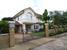 tn 1 Four bedrooms house - Home in Park
