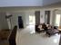 tn 2 Four bedrooms house - Home in Park