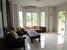 tn 3 Four bedrooms house - Home in Park