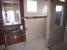 tn 4 Four bedrooms house - Home in Park