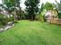 tn 5 Four bedrooms house - Home in Park