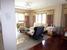 tn 2 5 bedrooms family home with large garden