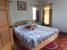 tn 3 5 bedrooms family home with large garden