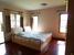 tn 4 5 bedrooms family home with large garden