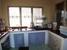 tn 5 5 bedrooms family home with large garden