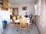 tn 6 5 bedrooms family home with large garden
