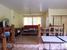 tn 2 Large six bedrooms family home