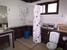 tn 3 Large six bedrooms family home