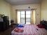 tn 4 Large six bedrooms family home