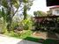 tn 5 Large six bedrooms family home