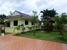 tn 1 Two Houses on large plot in City