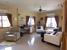 tn 2 Two Houses on large plot in City