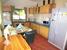 tn 5 Two Houses on large plot in City
