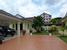tn 6 Two Houses on large plot in City