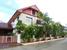 tn 1 New elegant four bedrooms family home 