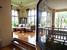 tn 2 New elegant four bedrooms family home 