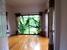 tn 3 New elegant four bedrooms family home 