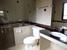 tn 4 New elegant four bedrooms family home 