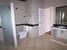 tn 5 New elegant four bedrooms family home 