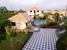 tn 1 Large house with Swimming pool  