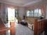 tn 2 Large house with Swimming pool  