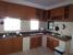 tn 3 Large house with Swimming pool  