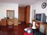 tn 4 Large house with Swimming pool  