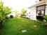 tn 5 Large house with Swimming pool  