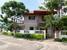 tn 1 Two family houses for sale in World Club