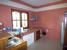 tn 2 Two family houses for sale in World Club