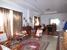tn 3 Two family houses for sale in World Club