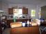tn 4 Two family houses for sale in World Club