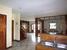 tn 5 Two family houses for sale in World Club