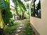 tn 6 Two family houses for sale in World Club