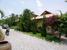 tn 1 Four bedrooms family home in Paradise