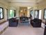 tn 2 Four bedrooms family home in Paradise