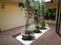 tn 3 Four bedrooms family home in Paradise