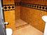 tn 4 Four bedrooms family home in Paradise
