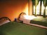 tn 5 Four bedrooms family home in Paradise