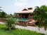 tn 1 Exclusive two bedrooms house with Pool i