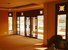 tn 2 Exclusive two bedrooms house with Pool i