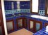 tn 3 Exclusive two bedrooms house with Pool i