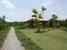 tn 4 Exclusive two bedrooms house with Pool i