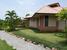 tn 5 Exclusive two bedrooms house with Pool i