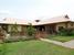 tn 1 Exclusive two bedrooms house in Paradise