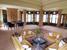 tn 3 Exclusive two bedrooms house in Paradise