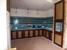 tn 4 Exclusive two bedrooms house in Paradise